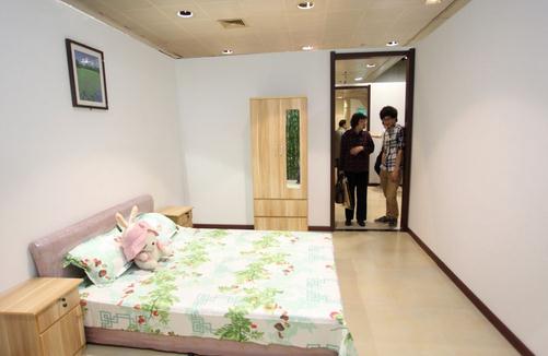 租房防被骗必看指南-很美的