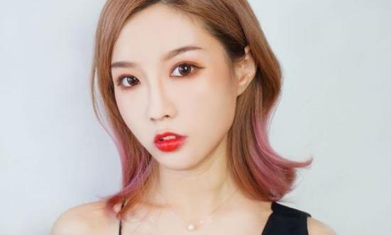 防止口红掉色脱色有妙招 三步教你提升口红持久度-很美的