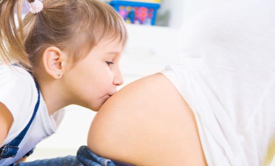 夫妻不想生二胎的5个原因 生二胎的好处有哪些-很美的