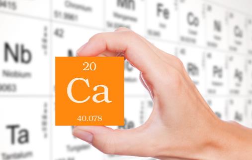 哺乳期宝妈补钙不能乱补 哺乳期想钙充足需要两道菜-很美的