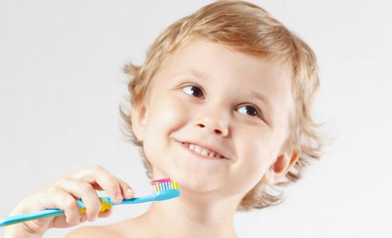 儿童冬季护肤品怎么买 冬季宝宝做好这些皮肤护理-很美的