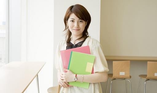 女性求职必知的防骗小贴士-很美的