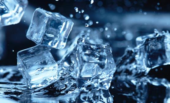 冰块不仅能制作美味冰饮 快来收藏冰块的日常妙用-很美的