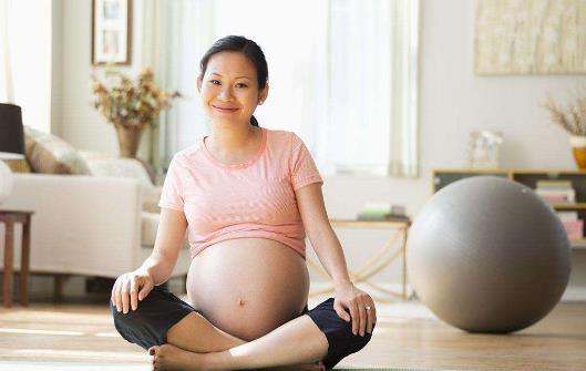 哪些人群易患产后抑郁症-很美的