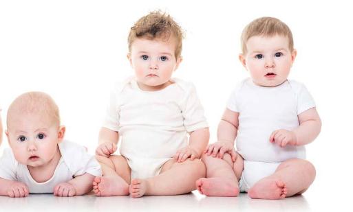 哪些食品导致儿童智力下降-很美的