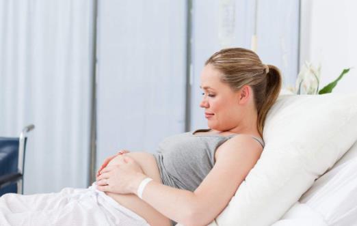 孕妇吸烟对胎儿有哪些影响-很美的