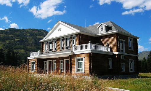 张掖公租房申请条件-张掖公租房买卖政策-很美的