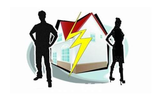 房产可以过户给未成年子女吗?-很美的