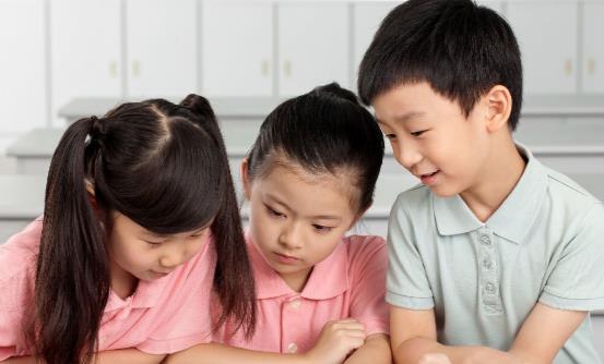 怎样可以提高宝宝的免疫力 提高宝宝免疫力的6种营养素-很美的