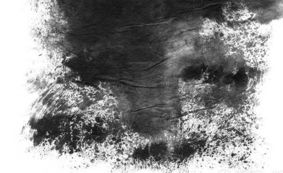 学会祛除墨水渍洗涤方法 让你能轻松洗掉墨水渍-很美的