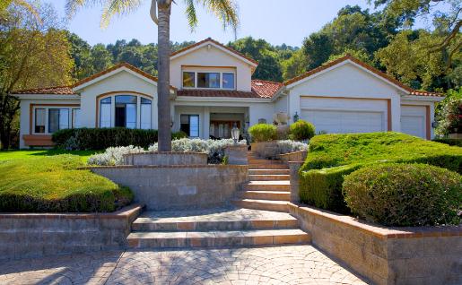 宁德公租房申请条件-宁德公租房买卖政策-很美的