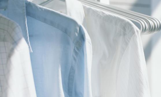 日常的衣物护理技巧常识 轻松解决衣服起球变形问题-很美的
