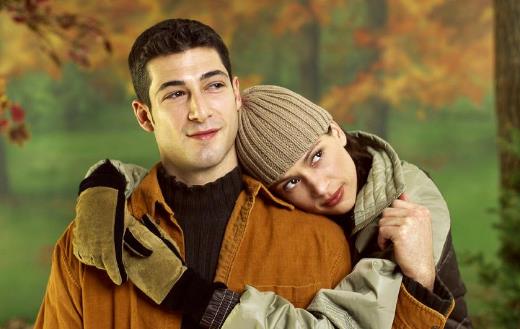 父母关系对孩子性格有影响 父母上岗也需资格证-很美的