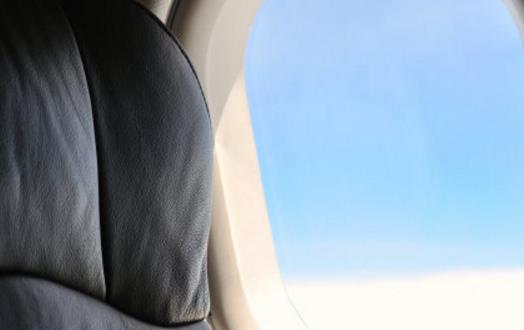 6个超实用技巧,让你抢先选择最佳机位!