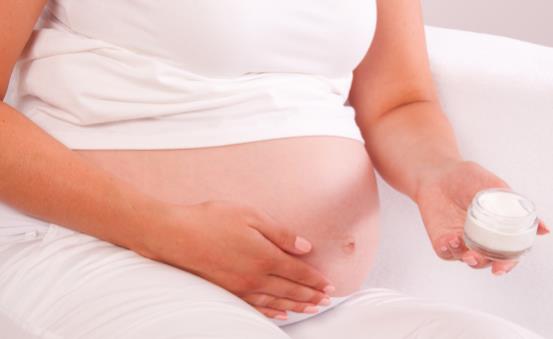 孕妇要如何科学护肤 孕期也要做个美美哒小仙女-很美的