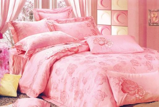 床上用品床垫枕头床单 使用多久需要换新的-很美的