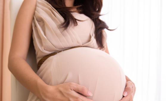 孕妇易上火败火吃什么好 上火之后饮食上该注意什么-很美的