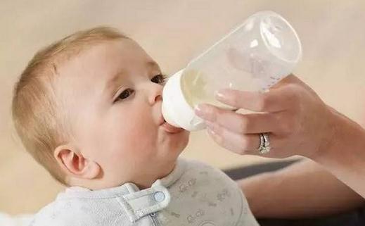 家有宝宝不适合这些餐具-很美的