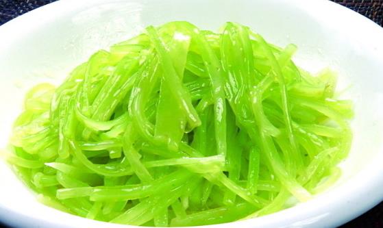 为您带来孕妇食谱 美味不再是奢侈-很美的