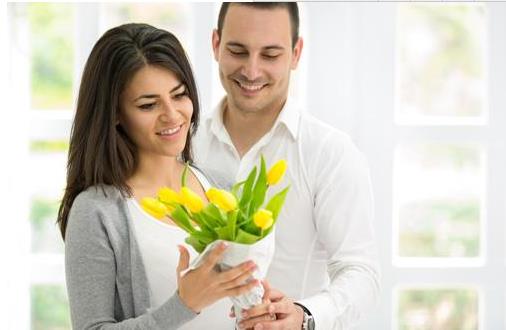 孕妇去旅游要做什么准备工作-很美的