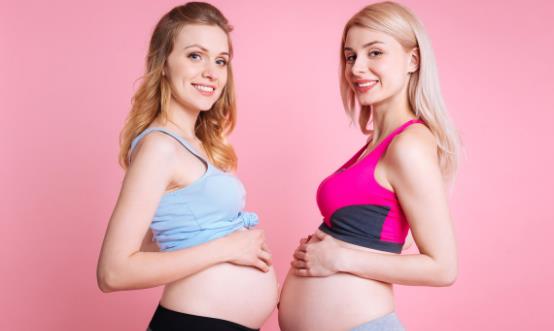 列入孕妇饮食黑名单的蔬菜 影响胎儿健康再喜欢也别吃-很美的