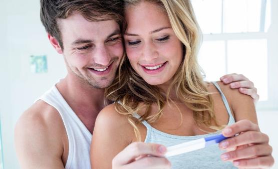 男人如何正确备孕 男士备孕至少三个月吗-很美的