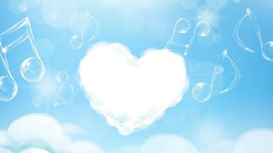 如何让宝宝不再怕生-很美的