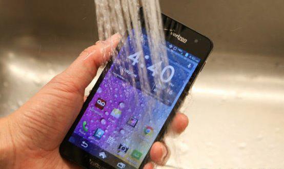 五个手机屏幕保养小窍门 必看正确清洁手机屏幕的妙招-很美的