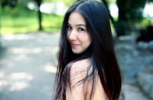 夏季旅游需要注意哪些问题-很美的