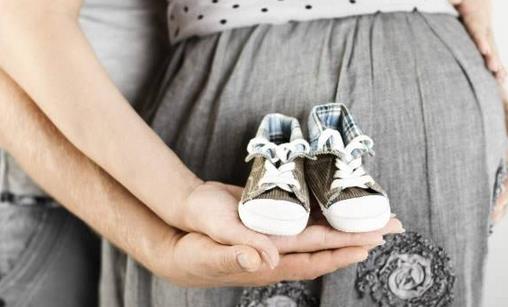 怎样安排十个月的胎教-很美的