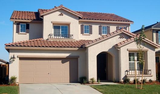 秦皇岛公租房申请条件-秦皇岛公租房买卖政策-很美的