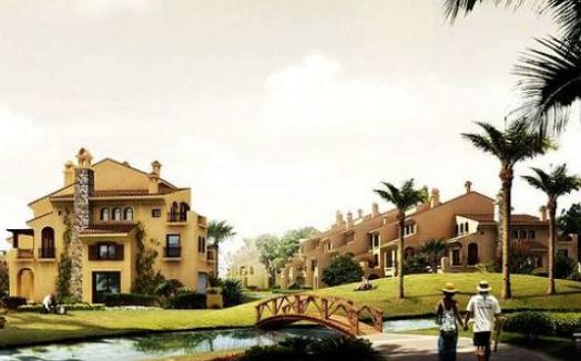 贵州六盘水公租房管理办法和买卖政策-很美的