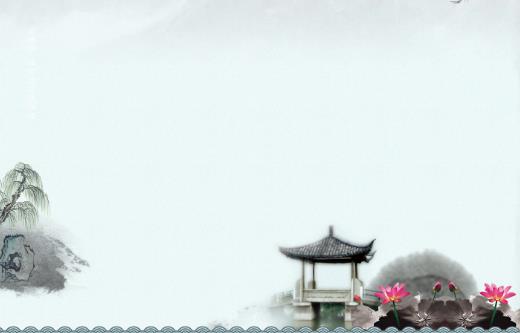 清明节 跟孩子探讨他所能理解的死亡-很美的