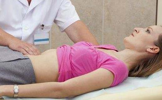 调理脾胃 孕吐不再是“不速之客”-很美的