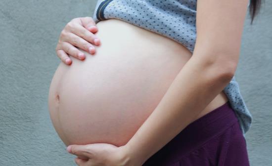 孕晚期有哪些症状表现 孕晚期的饮食原则分享-很美的