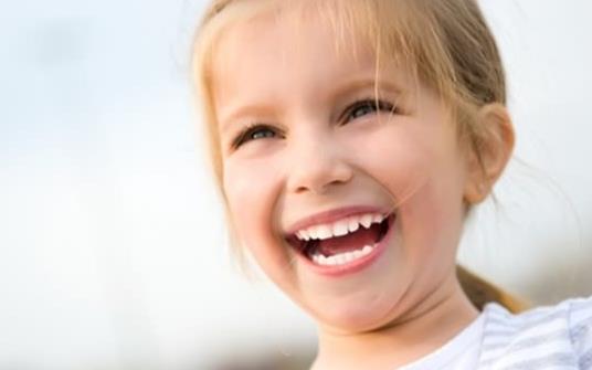 什么是婴儿耳温枪?