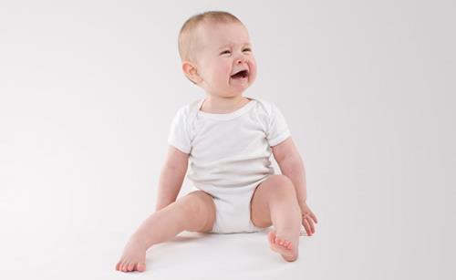 宝宝7个月大需要断奶吗-很美的