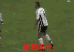 生不如死！女孩错信人 将身份信息借给好朋友-很美的