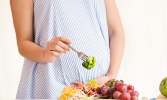 孕妇严重贫血会危及胎儿健康 准妈妈补铁吃什么好-很美的