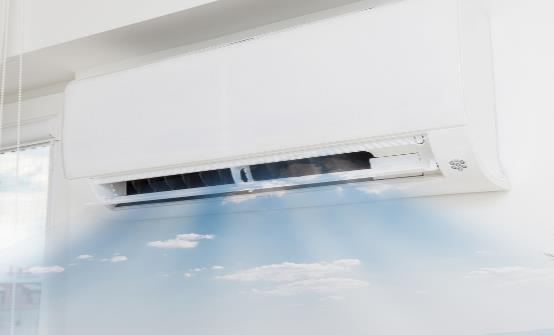 空调除湿开多少度合适 空调开除湿省电吗-很美的