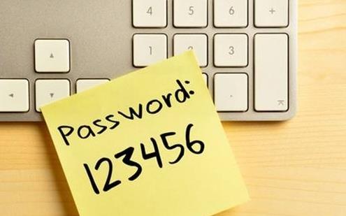 为何要保护WiFi网络安全 企业无线WiFi安全保护的误区-很美的