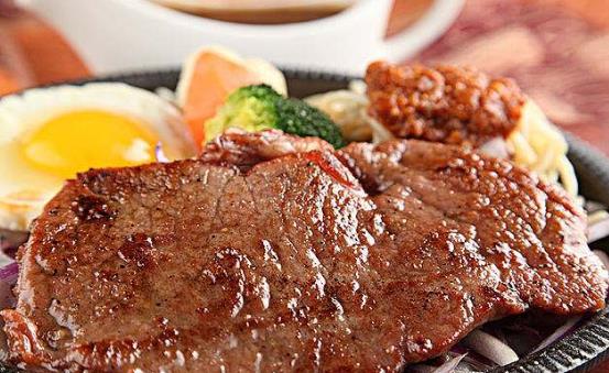 孕期的5个饮食禁忌 含有酒精的饮品碰不得-很美的