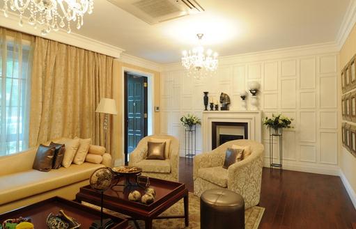 郑州公租房管理办法-郑州公租房买卖政策-很美的