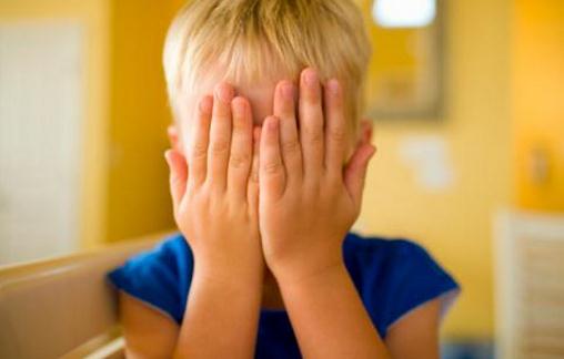 训练智力发育迟缓的孩子需要注意什么？-很美的