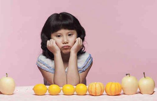 对自闭症患儿进行训练刻不容缓！-很美的