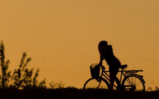 单车旅行要求充足的准备 单车旅行的注意事项-很美的