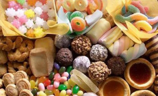 孕期吃零食需要遵循的原则 8种适合准妈妈食用的小零食-很美的