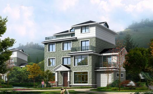 龙岩公租房买卖政策-龙岩公租房如何申请?-很美的