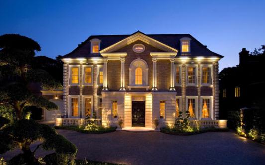 信阳公租房申请条件-信阳公租房买卖政策-很美的