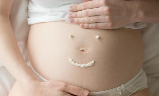 孕期皮肤黄是什么原因 推荐食物疗法科学改善孕期黄皮困扰-很美的